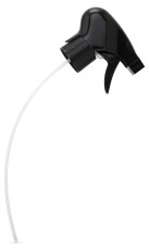 Healthwell PURE Spraymundstykke