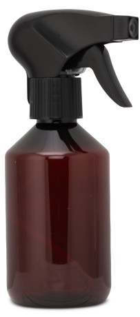 -localization-error-products-images-main-extra- 1