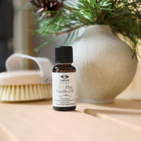 -localization-error-products-images-main-extra- 1