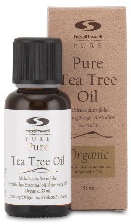 -localization-error-products-images-main-thumbnail- PURE Tea Tree KO, 33 ml