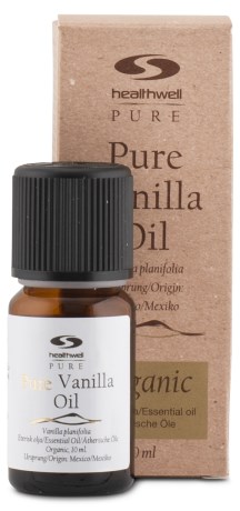 -localization-error-products-images-main-thumbnail- PURE Vaniljeolie KO, 10 ml