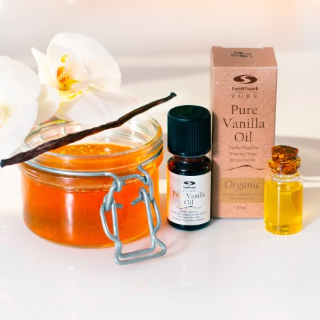 -localization-error-products-images-main-extra- 2