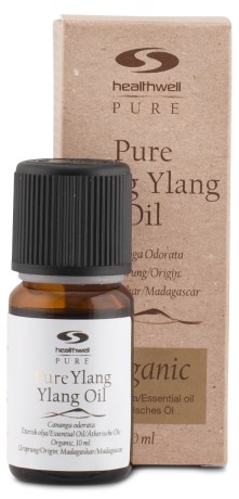 -localization-error-products-images-main-thumbnail- PURE Ylang ylang �KO, 10 ml