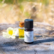 -localization-error-products-images-main-thumbnail-extra- 1