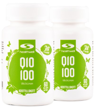 -localization-error-products-images-main-thumbnail- Q10 100, 120 kapsler