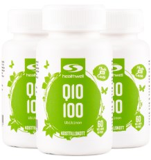 -localization-error-products-images-main-thumbnail- Q10 100, 180 kapsler