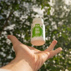 -localization-error-products-images-main-thumbnail-extra- 2