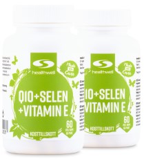-localization-error-products-images-main-thumbnail- Q10 + Selen + Vitamin E, 120 kapsler