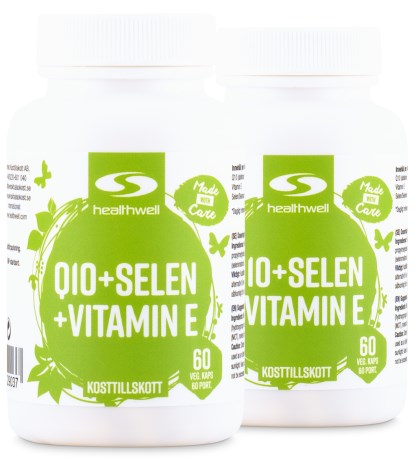 -localization-error-products-images-main-thumbnail- Q10 + Selen + Vitamin E, 120 kapsler