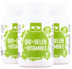 -localization-error-products-images-main-thumbnail- Q10 + Selen + Vitamin E, 180 kapsler