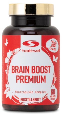 -localization-error-products-images-main-thumbnail- Healthwell Brain Boost Premium, 60 kapsler
