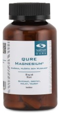 -localization-error-products-images-main-thumbnail- Healthwell QURE Magnesium, 90 tabl