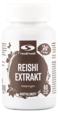 Reishi Extrakt