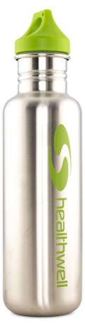 -localization-error-products-images-main-thumbnail- Healthwell Rustfri Flaske, 800 ml