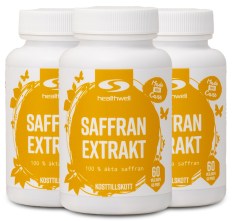 -localization-error-products-images-main-thumbnail- Healthwell Safran Ekstrakt, 180 kapsler