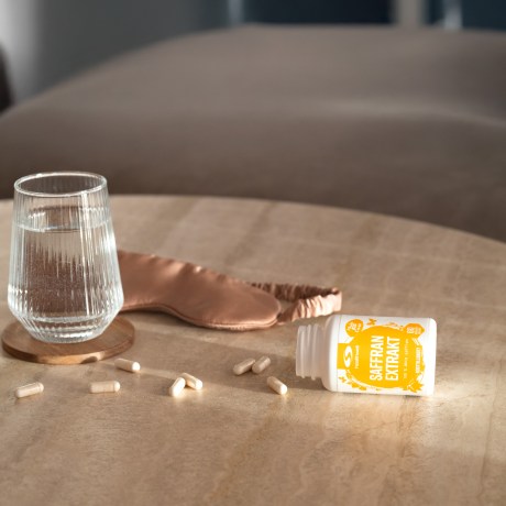 -localization-error-products-images-main-extra- 1