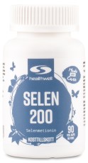 -localization-error-products-images-main-thumbnail- Selen 200, 90 kapsler
