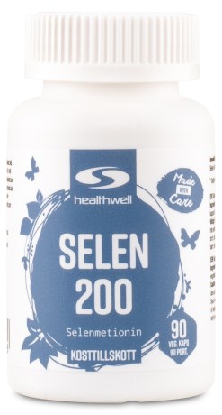 -localization-error-products-images-main-thumbnail- Selen 200, 90 kapsler