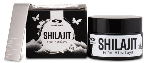 -localization-error-products-images-main-extra- 3