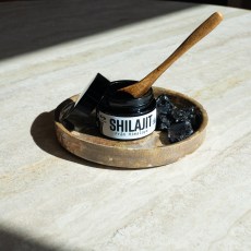 -localization-error-products-images-main-thumbnail-extra- 1