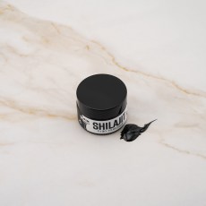 -localization-error-products-images-main-thumbnail-extra- 4