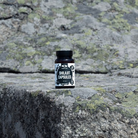 -localization-error-products-images-main-extra- 2