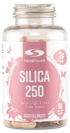-localization-error-products-images-main-thumbnail- Silica 250, 90 kapsler