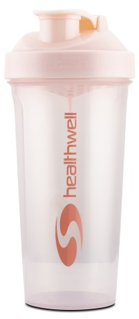 -localization-error-products-images-main-thumbnail- Healthwell SmartShake Lite Medium, 800 ml, Aqua Green