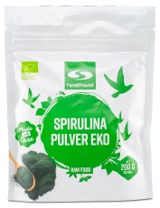 -localization-error-products-images-main-thumbnail- Spirulina ØKO, 200 g