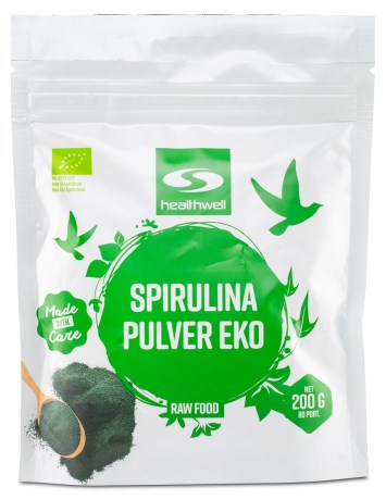 -localization-error-products-images-main-thumbnail- Spirulina KO, 200 g