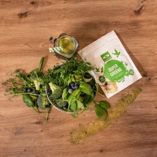 -localization-error-products-images-main-thumbnail-extra- 1