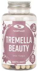 Healthwell Tremella Beauty