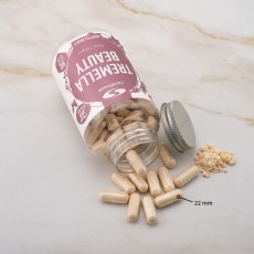 -localization-error-products-images-main-thumbnail-extra- 4