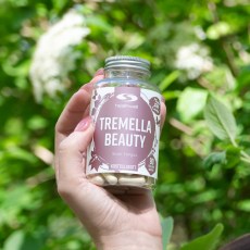 -localization-error-products-images-main-thumbnail-extra- 3