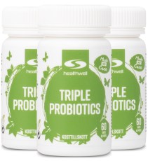 -localization-error-products-images-main-thumbnail- Healthwell Triple Probiotics, 180 kapsler