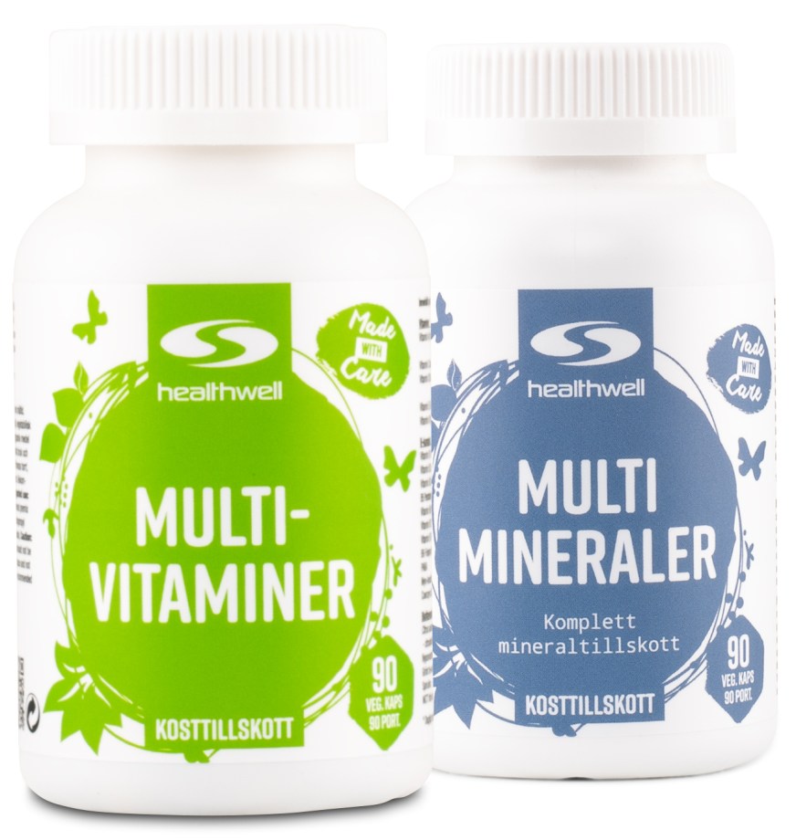 -localization-error-products-images-main-thumbnail- Healthwell Hverdagsboost, Pakke