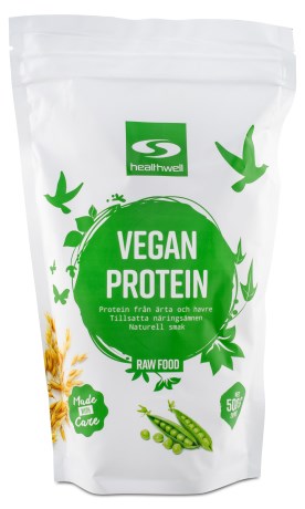 -localization-error-products-images-main-thumbnail- Vegan Protein, 500 g