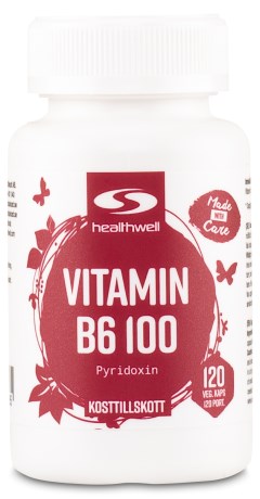 -localization-error-products-images-main-thumbnail- Vitamin B6 100, 120 kapsler