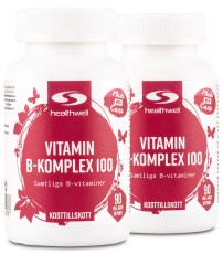 -localization-error-products-images-main-thumbnail- Super B-Vitamin-Kompleks, 180 kapsler