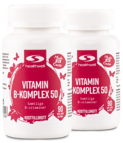 -localization-error-products-images-main-thumbnail- Vitamin B Kompleks 50, 180 kapsler