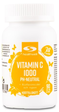 -localization-error-products-images-main-thumbnail- Vitamin C 1000  pH-Neutral, 90 tabl