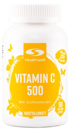 -localization-error-products-images-main-thumbnail- Vitamin C 500, 90 kapsler
