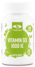 -localization-error-products-images-main-thumbnail- Vitamin D3 1000 IE, 120 kapsler