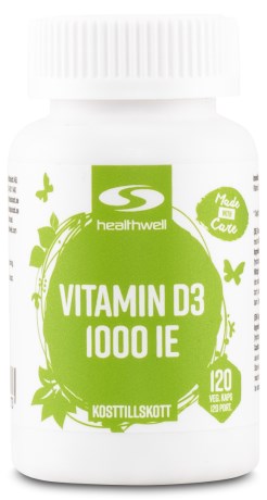 -localization-error-products-images-main-thumbnail- Vitamin D3 1000 IE, 120 kapsler