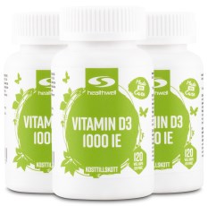-localization-error-products-images-main-thumbnail- Vitamin D3 1000 IE, 360 kapsler