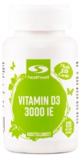 Vitamin D3