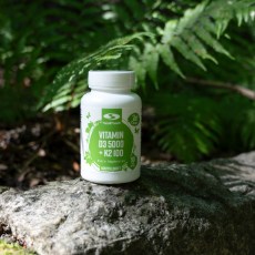 -localization-error-products-images-main-thumbnail-extra- 1