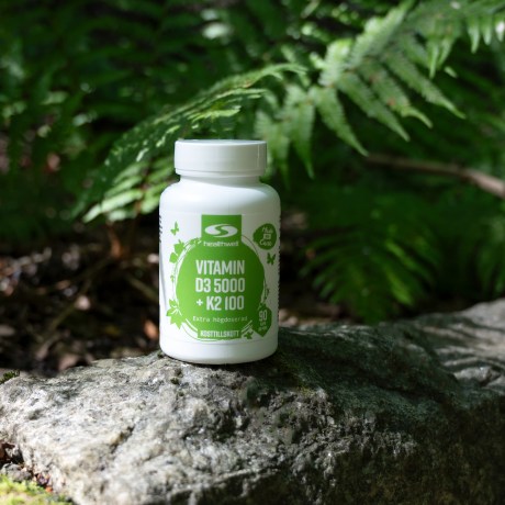 -localization-error-products-images-main-extra- 1