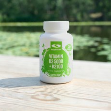 -localization-error-products-images-main-thumbnail-extra- 2