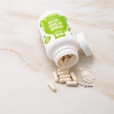 -localization-error-products-images-main-thumbnail-extra- 3